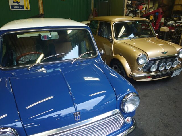 締め切り日ですよ～