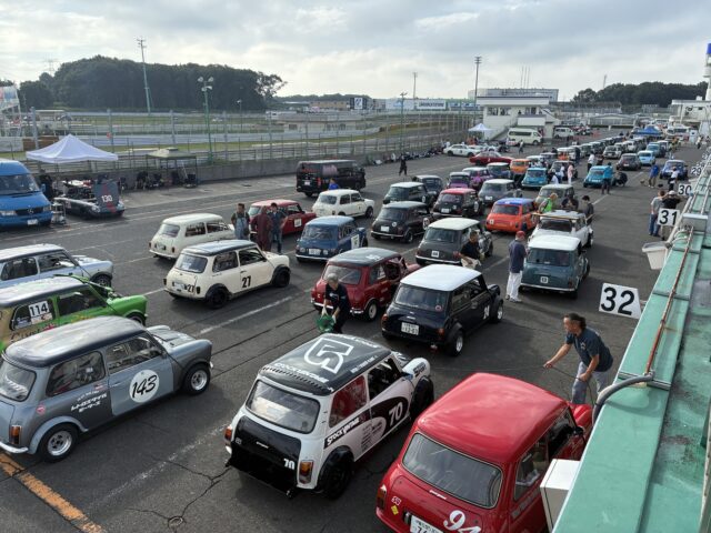 SBoM動画編。