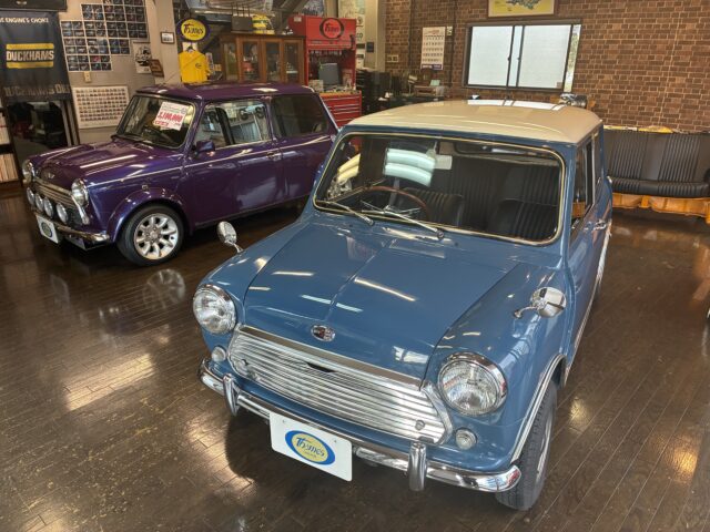 明日、ツーリング受付最終日ですょ！