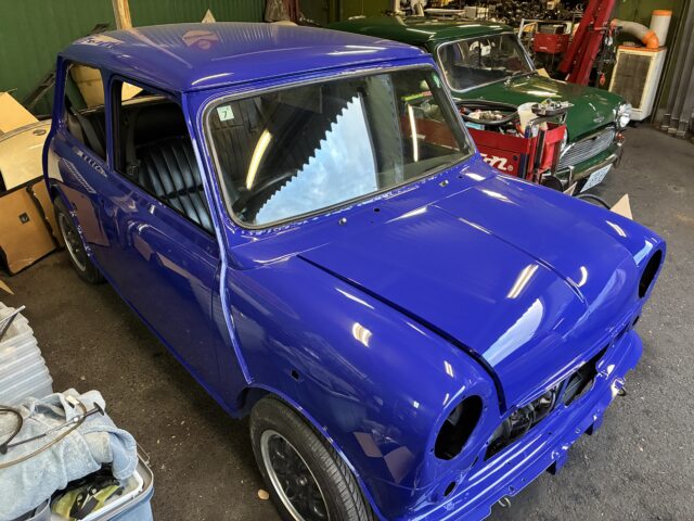 今年もよろしくお願いします。