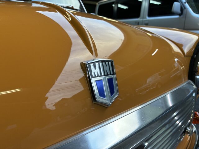 ちゃくちゃくと