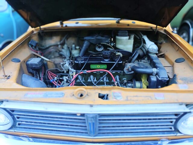 12月も後半突入。