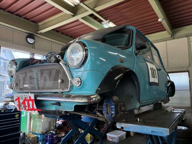 SBOMやっちまったんじゃない？