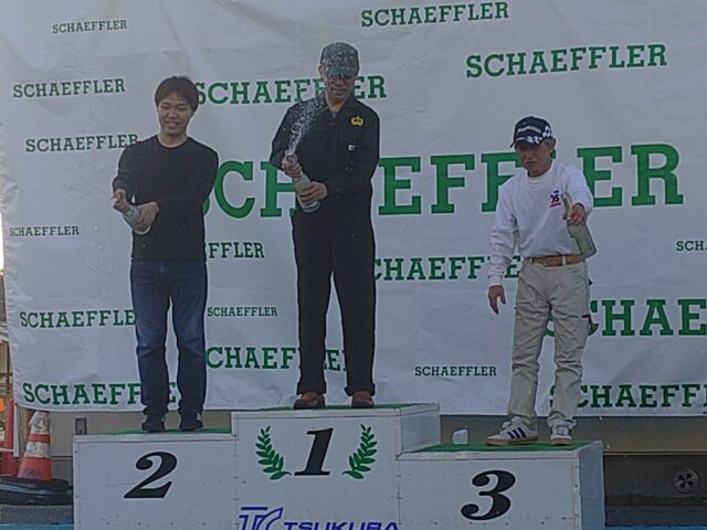 SBoM動画編（神回）