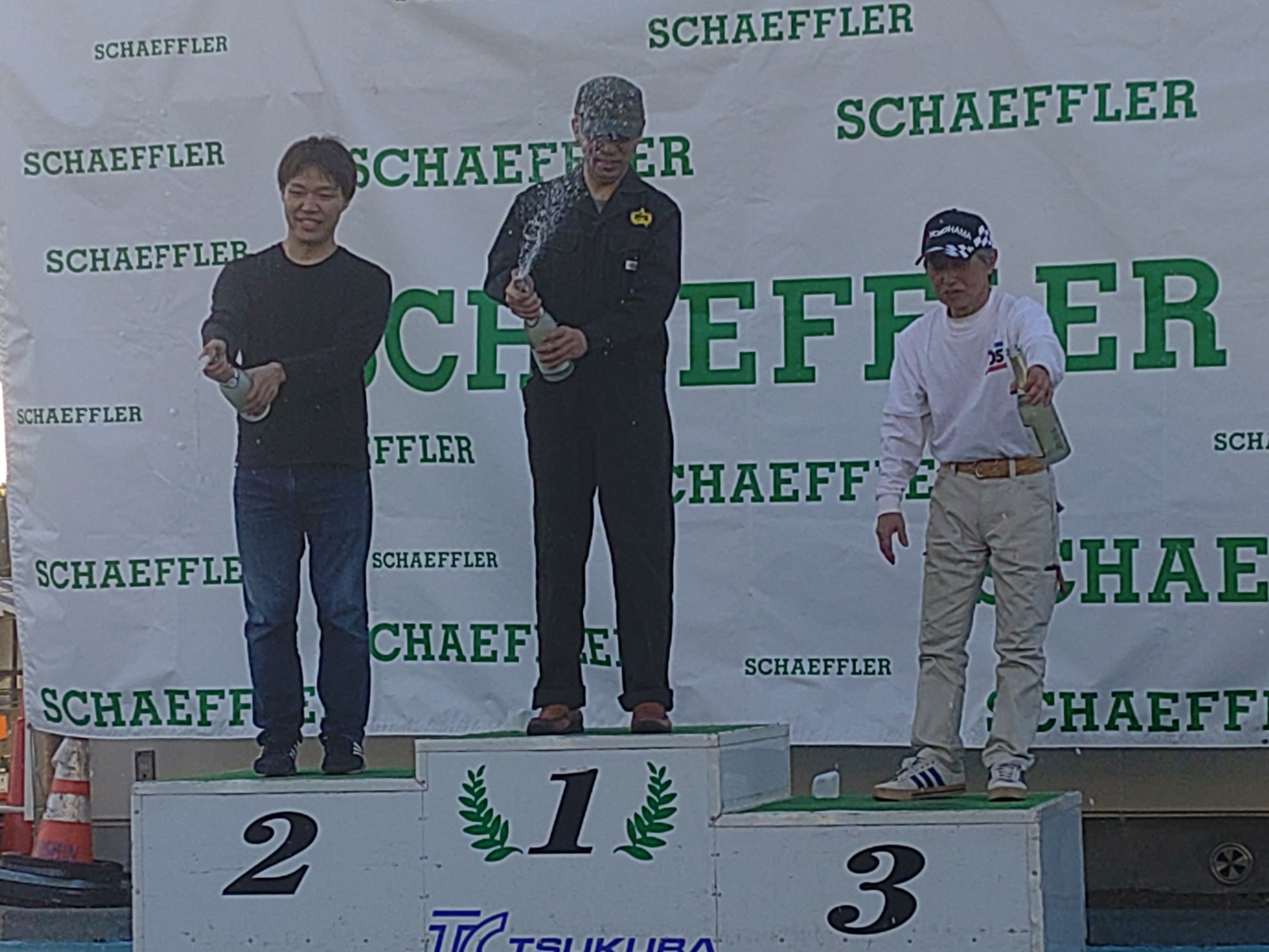 SBoM動画編（神回）