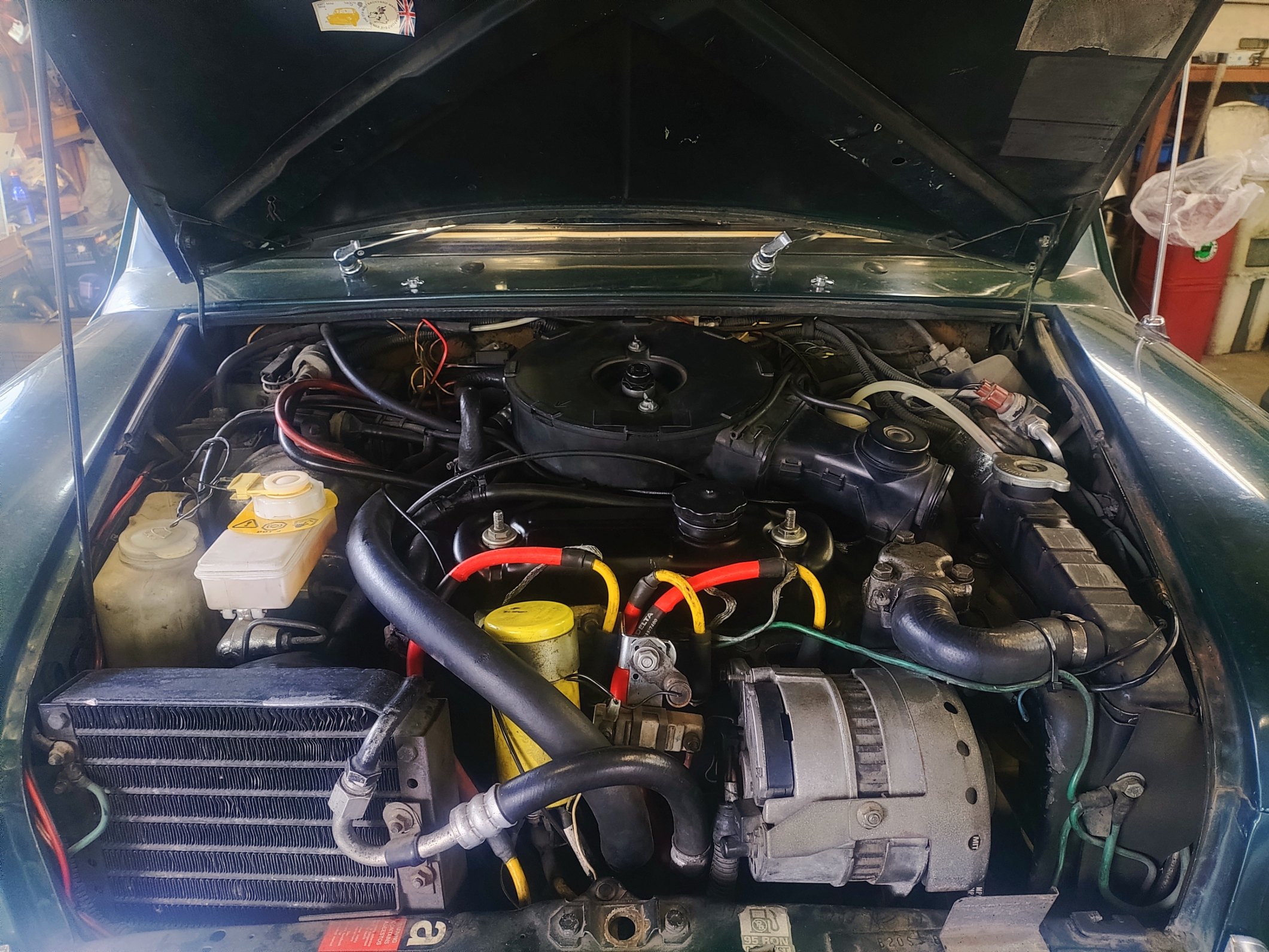 明日から新学期？