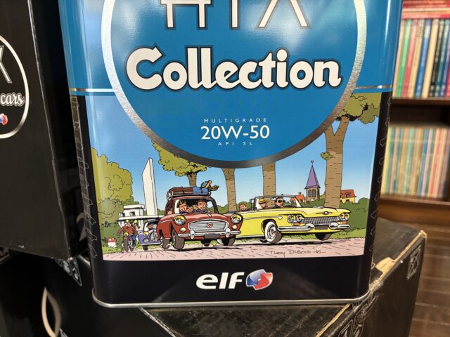 入荷しました！