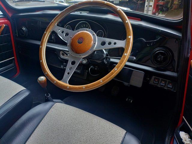 9月にはいりました。